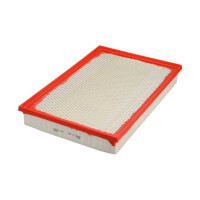  מסנן אוויר לאאודי A3