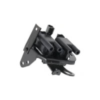  כוהל ליונדאי קופה