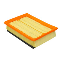  מסנן אוויר לפיאט בראבה