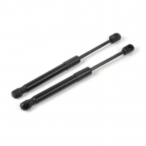  בולם לתא מטען