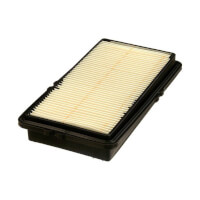  מסנן אוויר להונדה אקורד