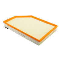  מסנן אוויר לוולוו S60