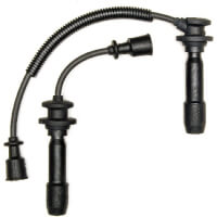  חוטי הצתה לקיה ספורטז'