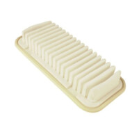  מסנן אוויר לפיג'ו 107