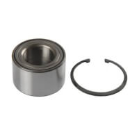  מייסב גלגל אחורי למיצובישי אאוטלנדר