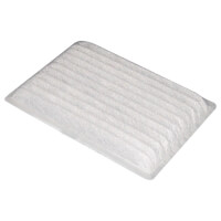  מסנן מזגן לדייהטסו YRV