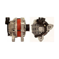  אלטרנטור לסיטרואן C5 (120A)
