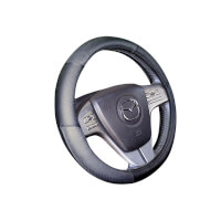 H&R כיסוי הגה לרכב - אלפא