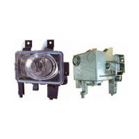  פנס ערפל לאופל אסטרה