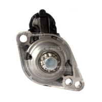  סטרטר לסקודה אוקטביה (בנזין)