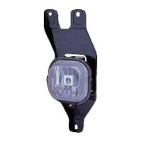  פנס ערפל לפורד F350