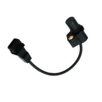  חיישן קראנק ליונדאי סונטה