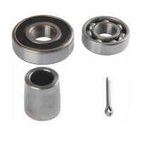  מייסב גלגל אחורי לדייהטסו YRV