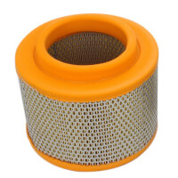  מסנן אוויר לטויוטה היילקס