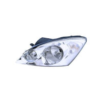  פנס שמאלי לקיה סיד מקורי