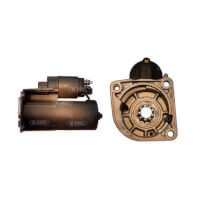  סטרטר לפולקסווגן פולו