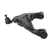  משולש תחתון לטויוטה היילקס