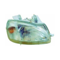  פנס שמאלי לדייהטסו שרייד