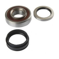  מייסב גלגל אחורי לטויוטה היילקס