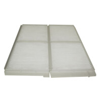  מסנן מזגן למאזדה 2