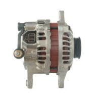  אלטרנטור  (70A)