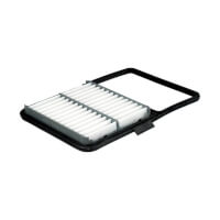  מסנן אוויר לטויוטה פריוס