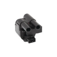  כוהל לרנו מגאן