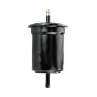  פילטר דלק לדייהטסו טריוס