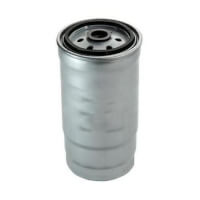  פילטר סולר לפיאט מולטיפלה