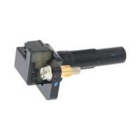  כוהל לסובארו אימפרזה