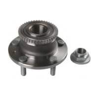  נאבה אחורית למאזדה 6 קומפלט