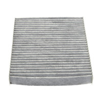  מסנן מזגן לסיאט איביזה