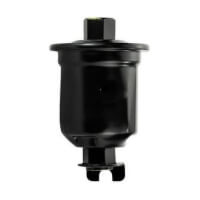  פילטר דלק לטויוטה RAV4