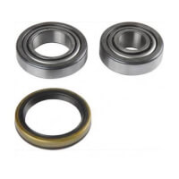  מייסב גלגל אחורי לקיה ריו