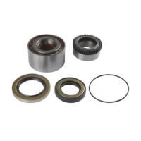  מייסב גלגל אחורי למיצובישי פאג'רו