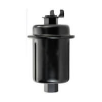  פילטר דלק ליונדאי אקסנט