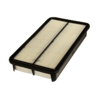  מסנן אוויר לטויוטה אוונסיס