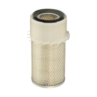  מסנן אוויר ליונדאי גאלופר