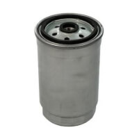  פילטר סולר ליונדאי IX35