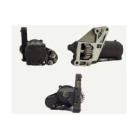  סטרטר למיצובישי גרנדיס