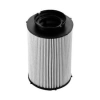  פילטר סולר לסקודה אוקטביה