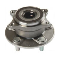  נאבה קדמית לסוזוקי גרנד ויטרה קומפלט