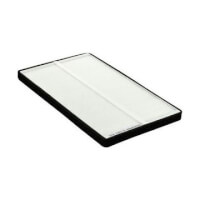  מסנן מזגן לאופל קורסה