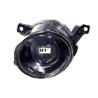  פנס ערפל לפולקסווגן קאדי