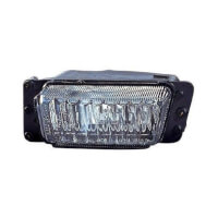  פנס ערפל לפולקסווגן פולו