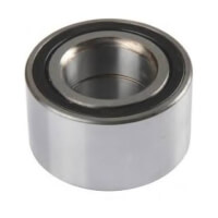  מייסב גלגל קדמי להונדה סיוויק