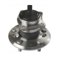  נאבה אחורית לטויוטה קאמרי קומפלט