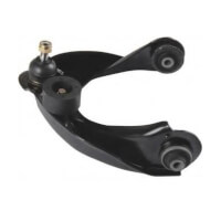  משולש עליון למאזדה 6