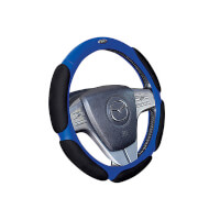 H&R כיסוי הגה לרכב - בנטון