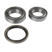  מייסב גלגל קדמי לטויוטה 4 ראנר